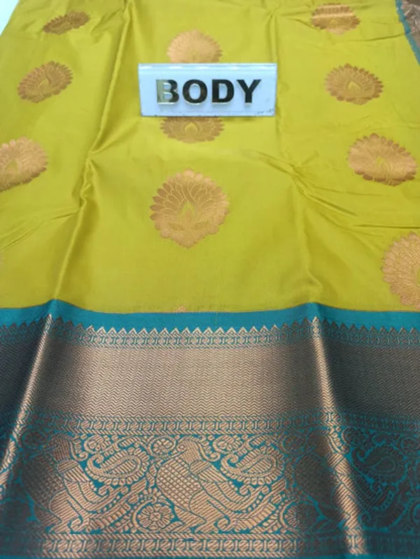 Art_Silk_Saree