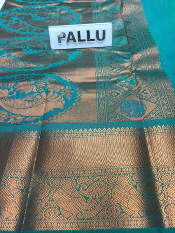 Art_Silk_Saree