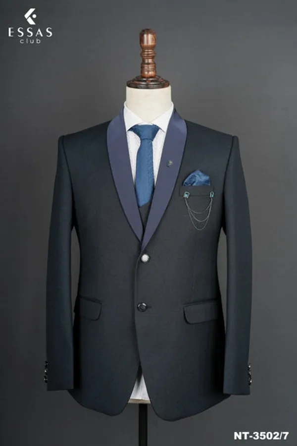 Designer_Suits_5_Pieces