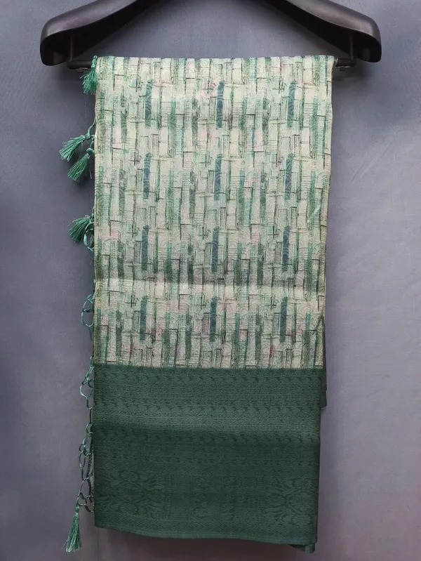 Mix_Soft_Silk_Saree