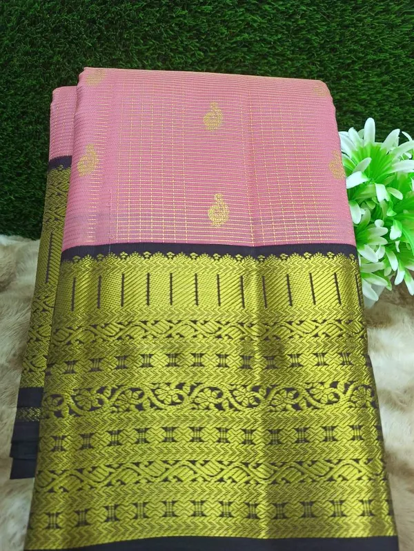 Pure_Kanchipuram_Silk_Saree