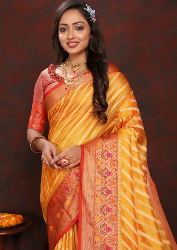 Catalog_Designer_Saree