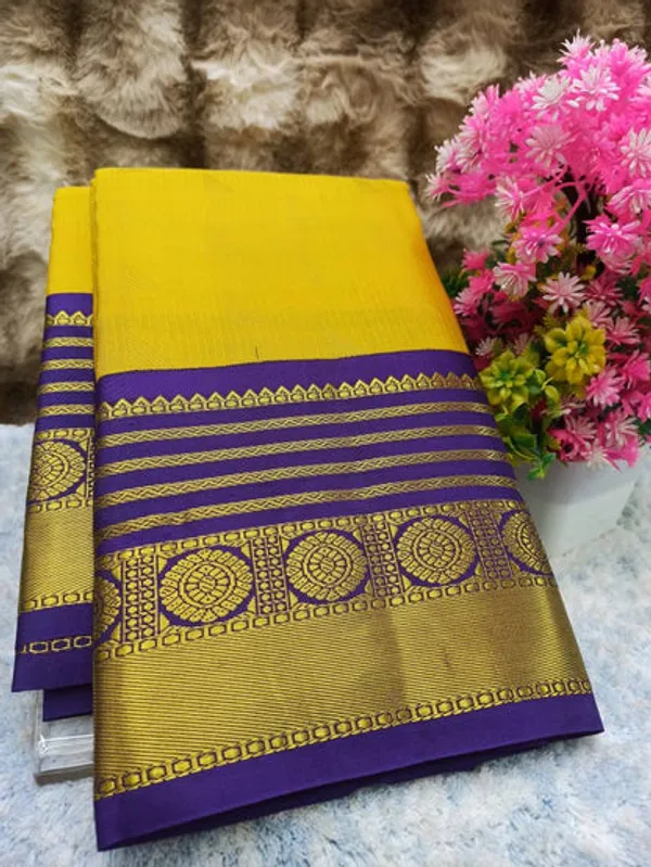 Pure_Kanchipuram_Silk_Saree
