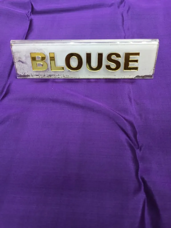 Pure_Kanchipuram_Silk_Saree