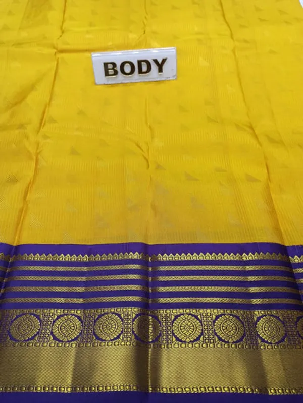 Pure_Kanchipuram_Silk_Saree