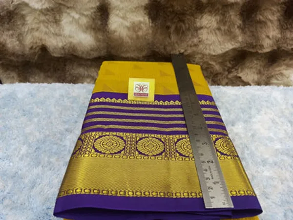 Pure_Kanchipuram_Silk_Saree
