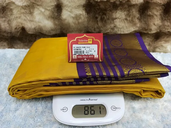 Pure_Kanchipuram_Silk_Saree