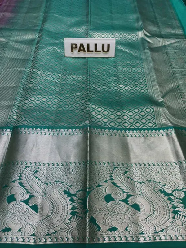 Pure_Kanchipuram_Silk_Saree