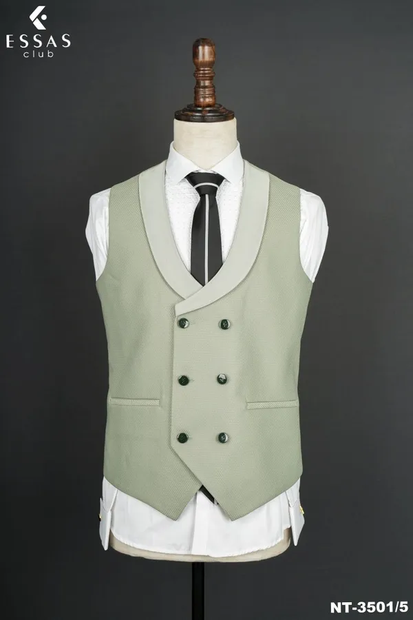 Designer_Suits_5_Pieces
