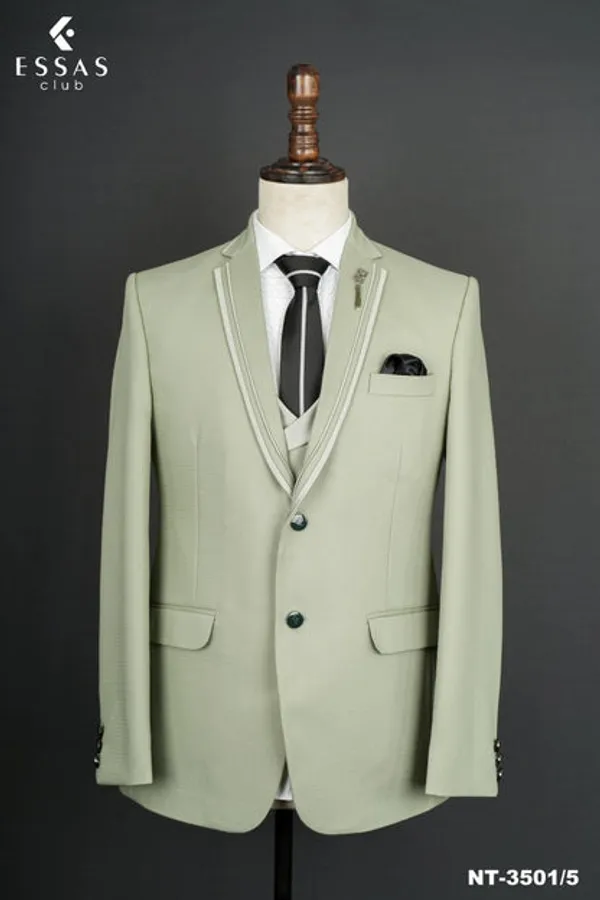 Designer_Suits_5_Pieces