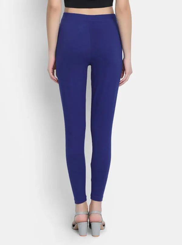 Women_Ankle_Length_Stretchable_Leggings