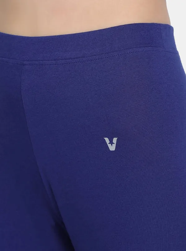 Women_Ankle_Length_Stretchable_Leggings