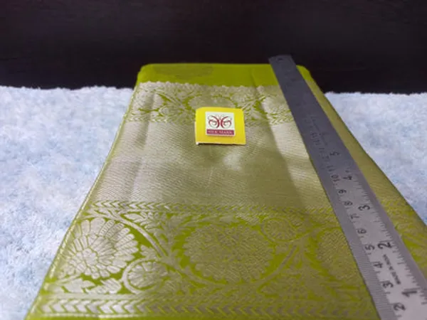 Pure_Kanchipuram_Silk_Saree