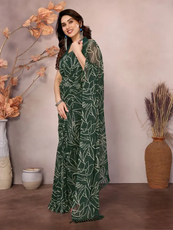 Catalog_Designer_Saree