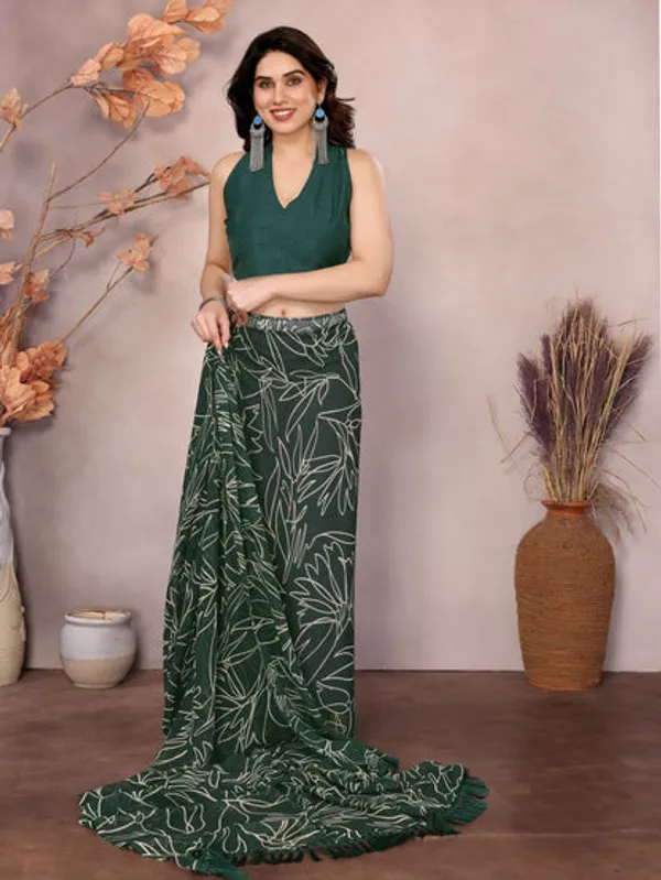 Catalog_Designer_Saree
