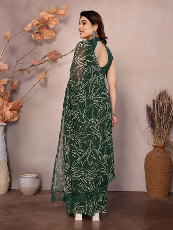 Catalog_Designer_Saree