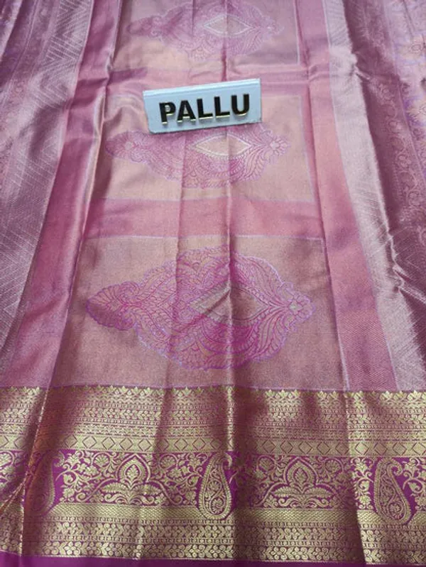 Kanchi_Mix_Silk_Saree