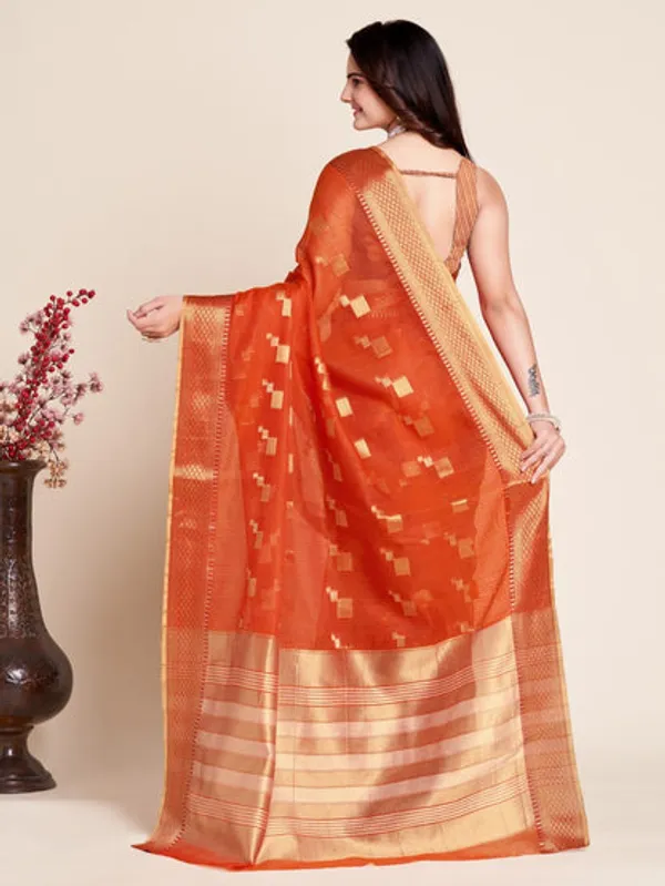 Catalog_Designer_Saree