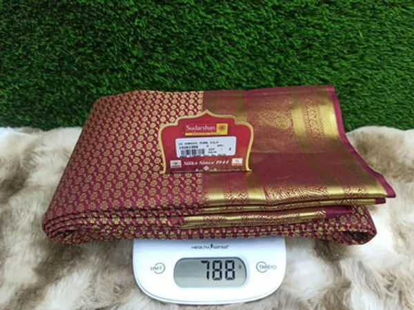 Pure_Kanchipuram_Silk_Saree