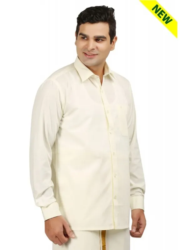 Pure_Cotton_Shirt