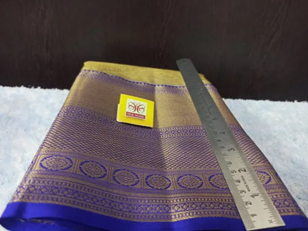 Pure_Kanchipuram_Silk_Saree