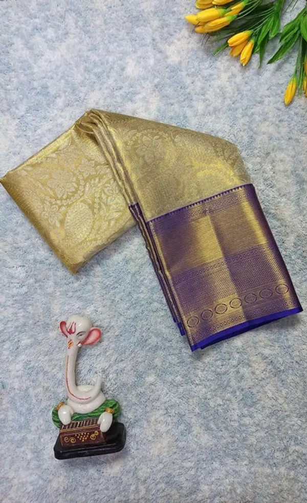 Pure_Kanchipuram_Silk_Saree