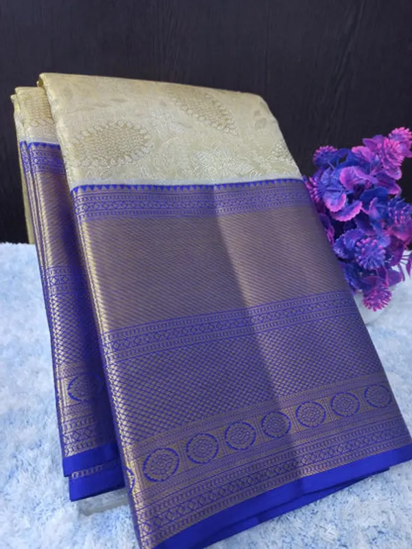 Pure_Kanchipuram_Silk_Saree