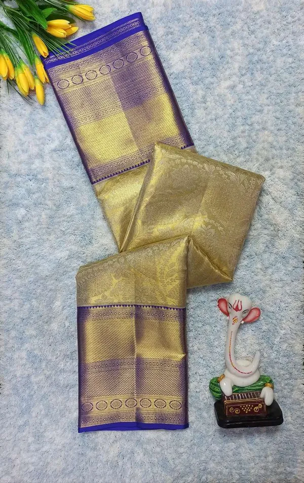 Pure_Kanchipuram_Silk_Saree