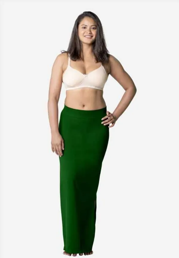 Lycra_Saree_Shapewear_Peticoats