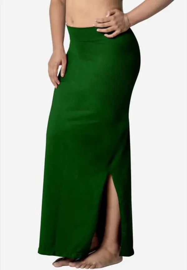 Lycra_Saree_Shapewear_Peticoats