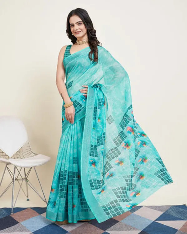 Catalog_Designer_Saree