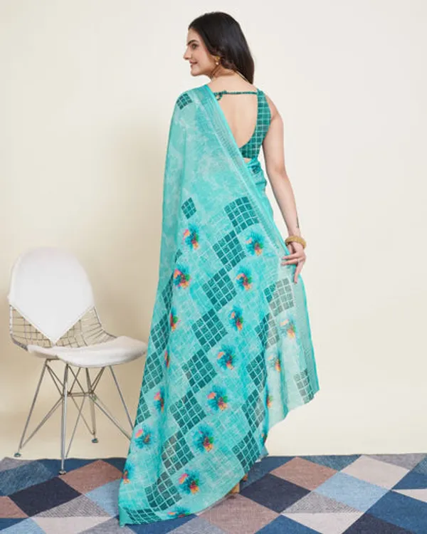 Catalog_Designer_Saree