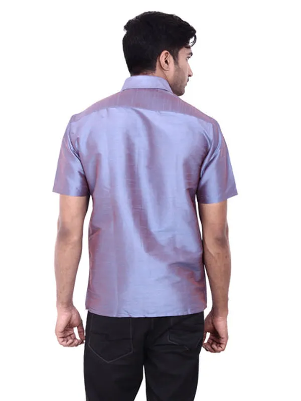 Men_Casual_Designer_Shirts