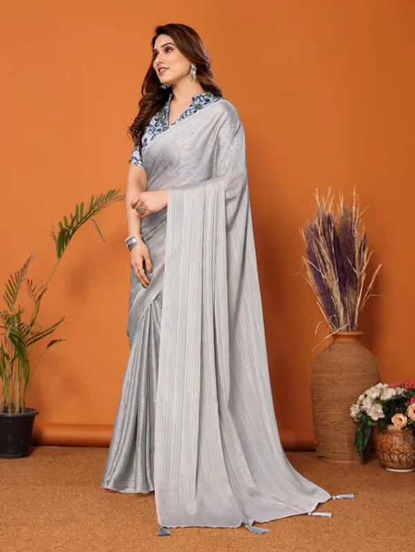 Catalog_Designer_Saree