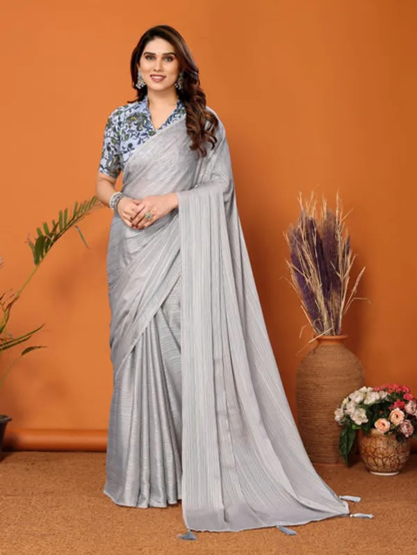 Catalog_Designer_Saree