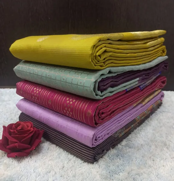 Pure_Kanchipuram_Silk_Saree