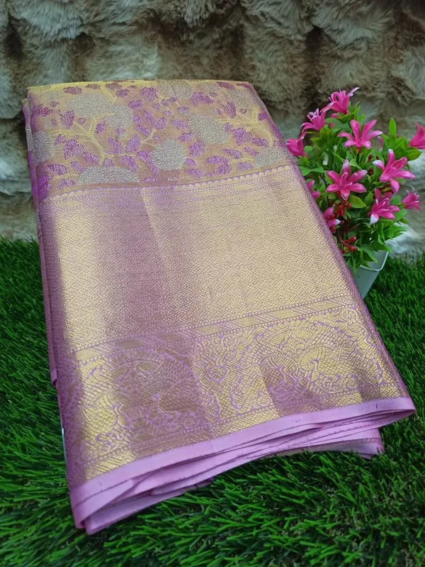 Pure_Kanchipuram_Silk_Saree