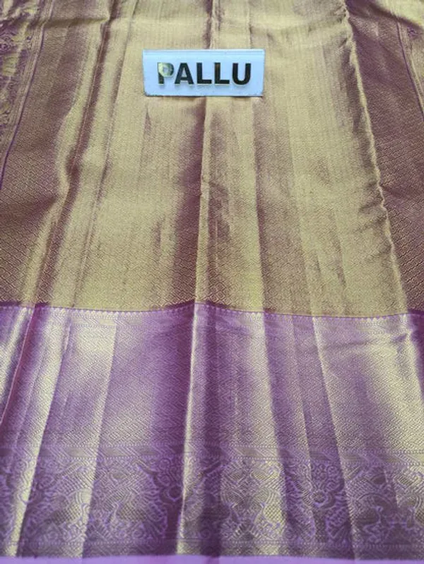 Pure_Kanchipuram_Silk_Saree