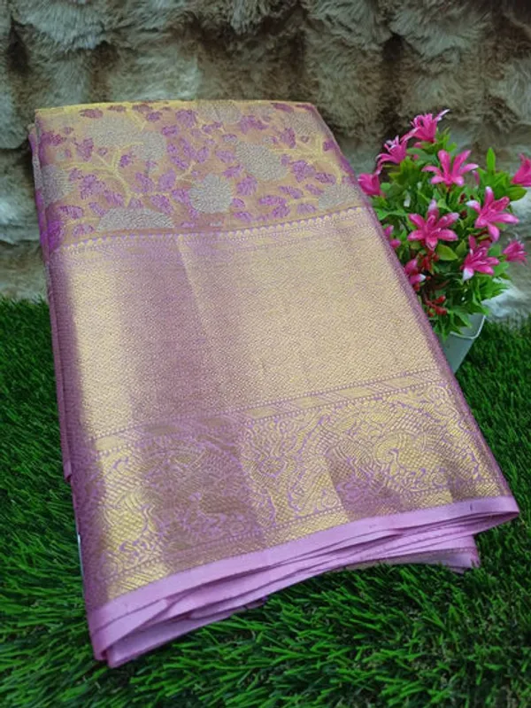 Pure_Kanchipuram_Silk_Saree