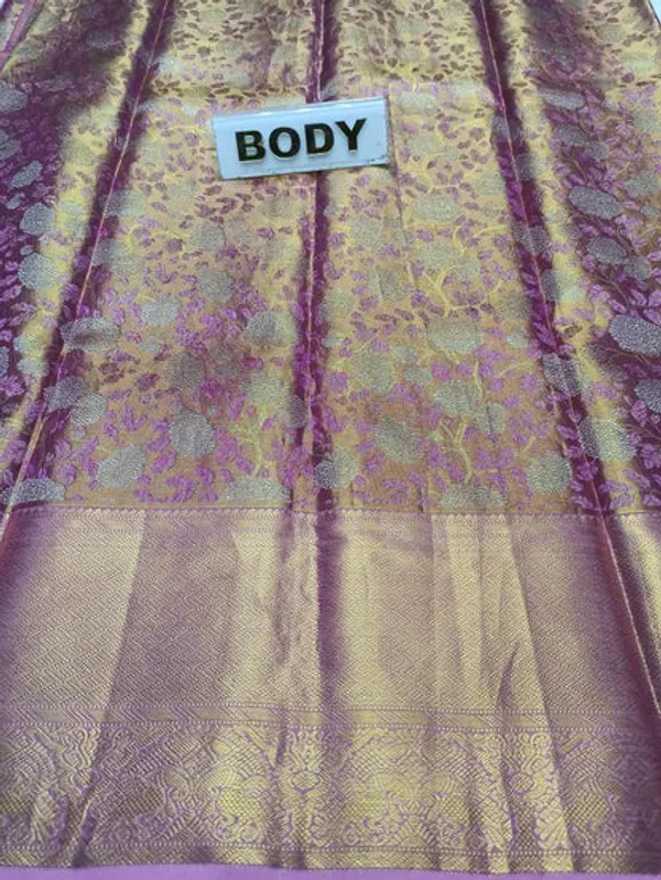 Pure_Kanchipuram_Silk_Saree