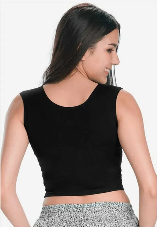 Readymade_Blouse_Stretchable_4ways_Lycra_Material