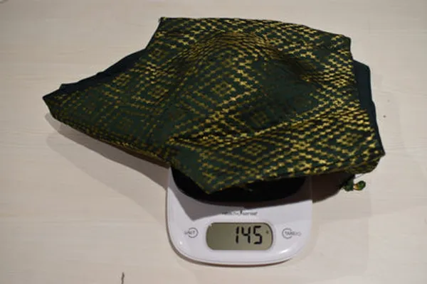 Latest_Designer_Readymade_Blouse