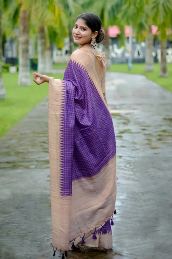 Catalog_Designer_Saree