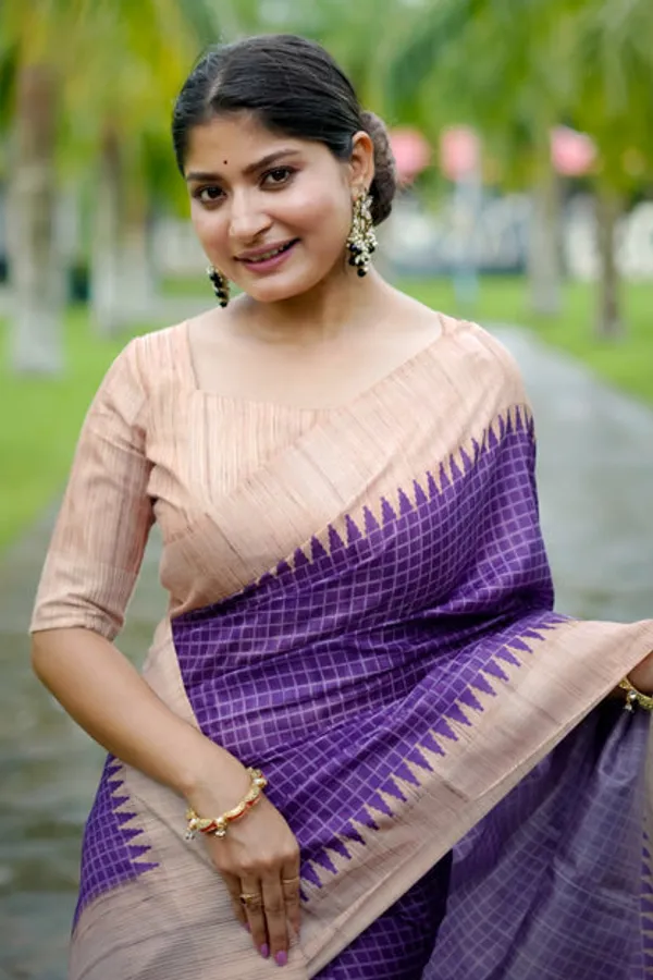 Catalog_Designer_Saree