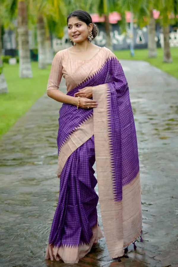 Catalog_Designer_Saree