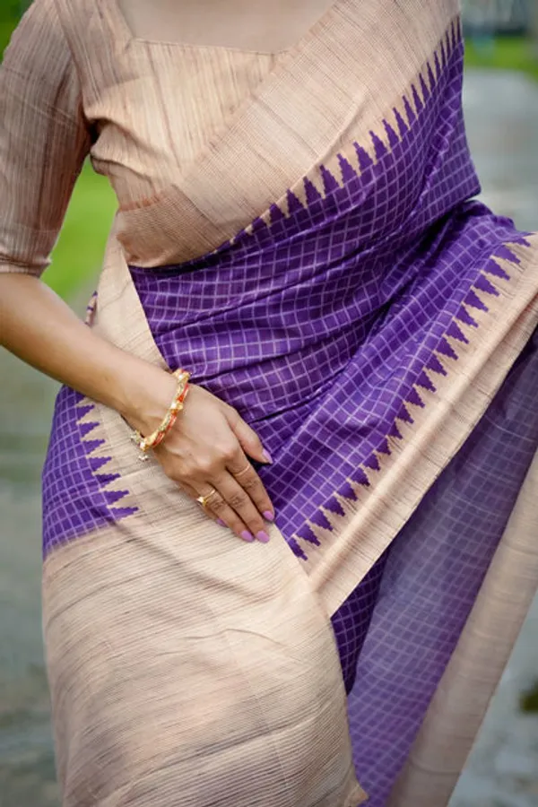 Catalog_Designer_Saree