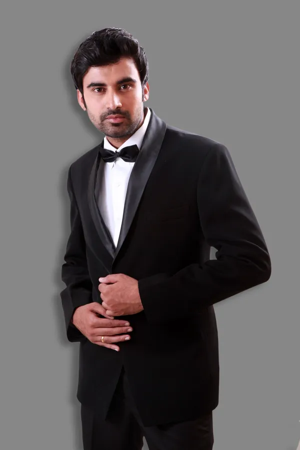 New_Designer_Wedding_Reception_Suit
