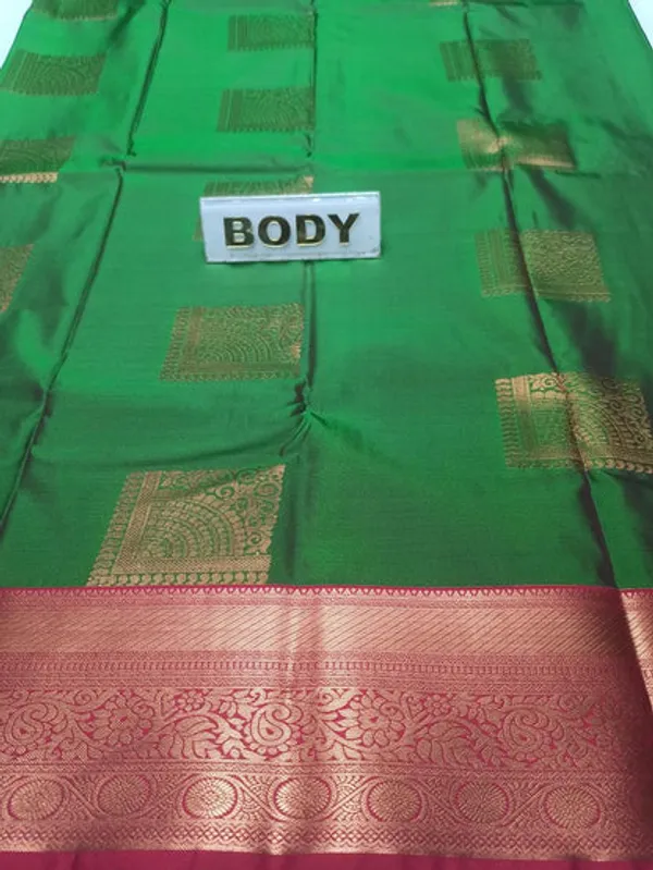 Art_Silk_Saree