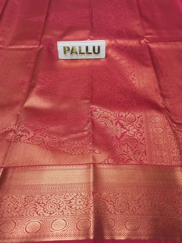 Art_Silk_Saree