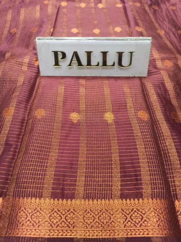 Artificial_Mix_Crape_Sarees